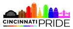 Cincinnati Pride '26 - Parade & Festival