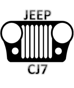 CJ (Level 1 ~ 3 spots)