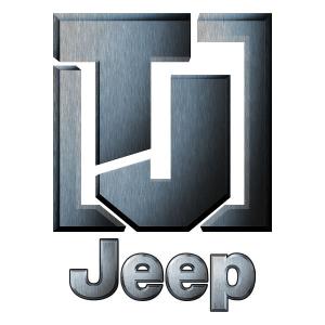 TJ Level Sponsor  (Level 2 ~ 3 Spots)