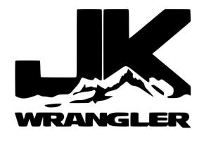 JK Level Sponsorship (Level 3 ~ 3 Spots)