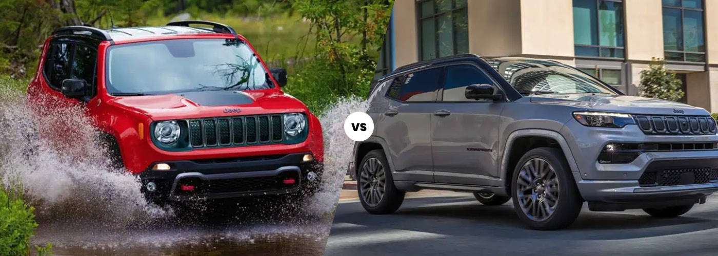 Best Midsize Jeep cover picture