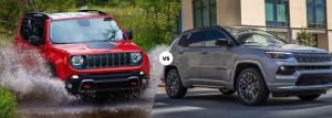 Best Midsize Jeep cover picture