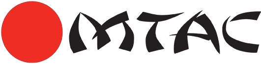 MTAC SUPER! J-Fashion Tea Party cover picture