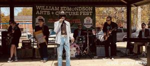 Performing Artist