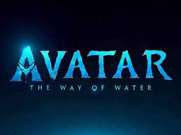 Avatar: The Way of Water