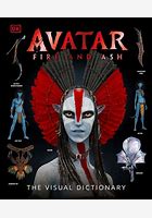 Avatar: Fire and Ash
