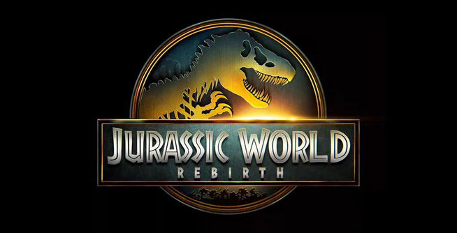 Jurassic World Rebirth, Wednesday, July 30, 7:00pm cover picture