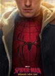 Spider-Man: Brand New Day