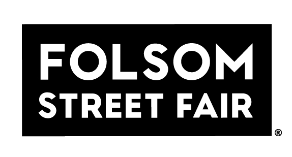 Local Nonprofit/Community Group