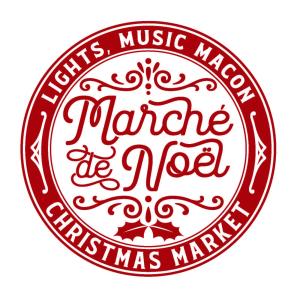 Macon Christmas Market Merchandise Application