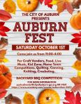 AuburnFest