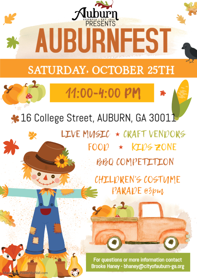 2025 AuburnFest - Copy