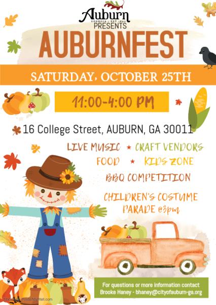 2025 AuburnFest - Copy