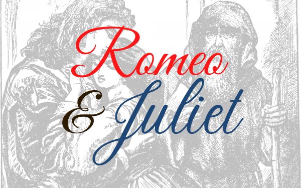 ACT - Romeo and Juliet