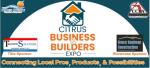 Citrus Business & Builders Expo