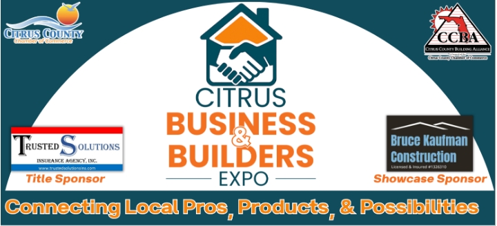 Citrus Business & Builders Expo