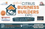 Citrus Business & Builders Expo - 2026