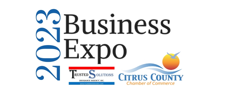 Chamber Business Expo 2023 cover image