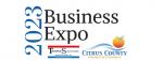 Chamber Business Expo 2023
