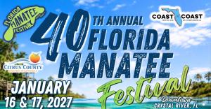 Presenting Sponsor - $7,500