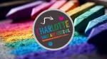 Charlotte Chalk Art Festival