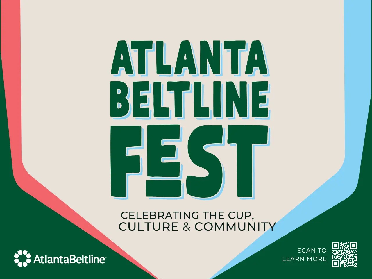 Atlanta Beltline Fest