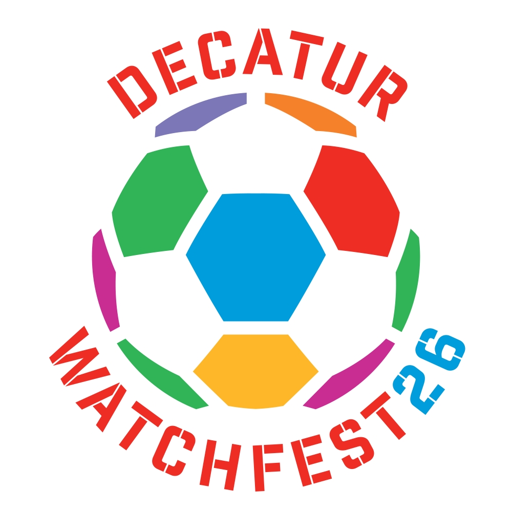 Decatur Watchfest 26
