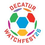 Decatur Watchfest 26
