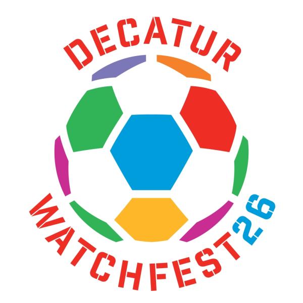Decatur Watchfest 26