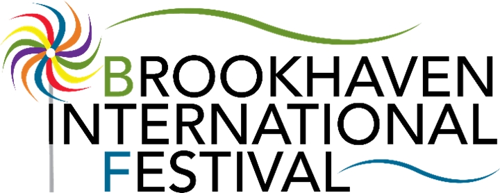 Brookhaven International Festival 2026
