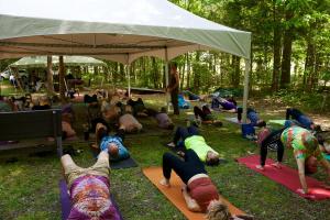 Fall 2025 Movement Application