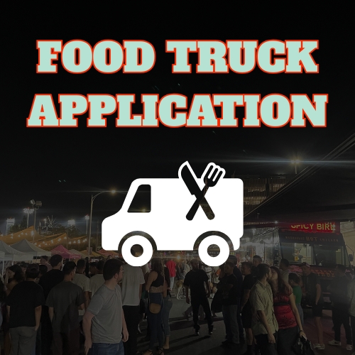 Food Trucks/Camion de Comida Food Trucks/Camion de Comida