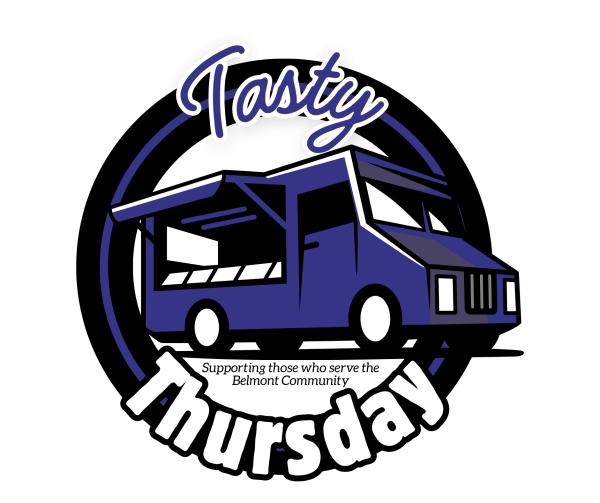 Food Vendor - July 17th Food Vendor - July 17th