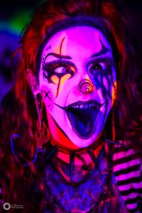 Dance Party ONLY cover picture