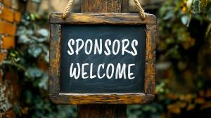 Sponsorship