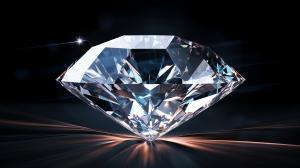 Diamond Sponsor