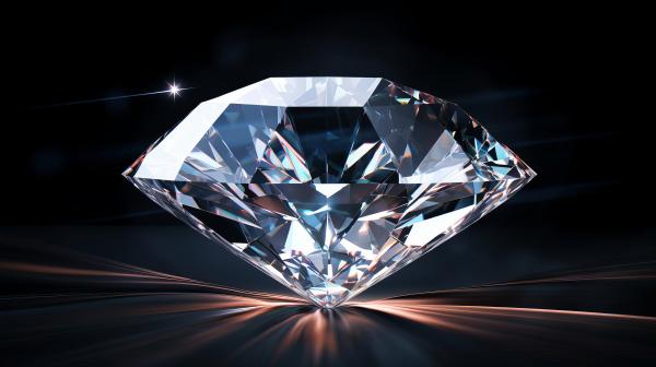 Diamond Sponsor Diamond Sponsor