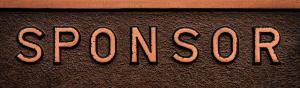 Bronze Sponsor