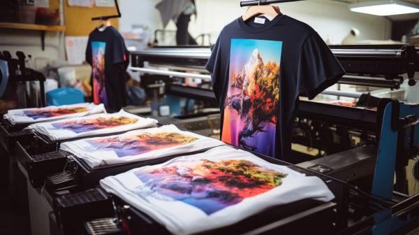 Tshirts/Clothes