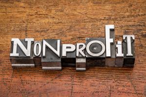 Nonprofits