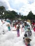 Bubblepalooza 2022