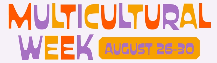Multicultural Creativity Workshops