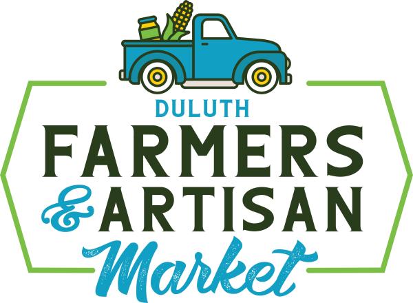 March-May: Duluth Farmers and Artisan Market -2026