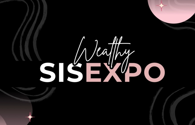 Earlybird WS Expo Pass cover picture