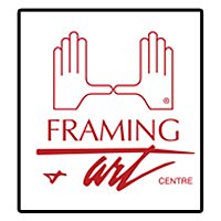 KW Framing and Art Centre
