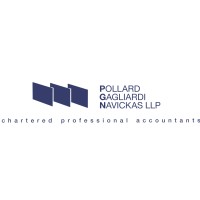 Pollard Gagliardi Navickas LLP