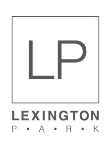 Lexington Park