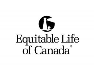 Equitable Life of Canada