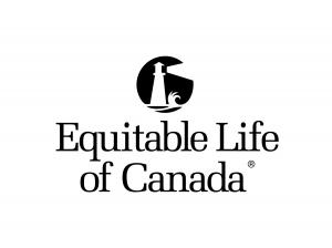 Equitable Life of Canada