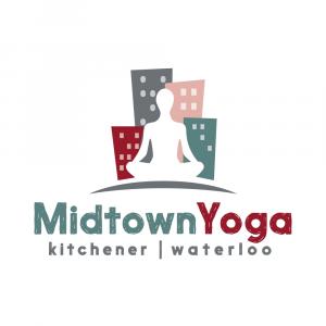 Midtown Yoga